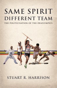 Same_Spirit_Diff_52d405a637836