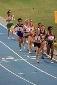 Photo by: Sam Perkins