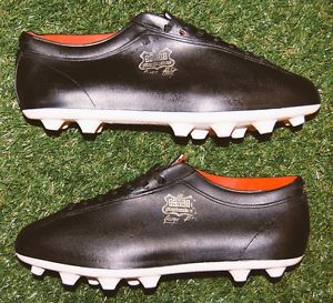 GB Stylo Matchmakers