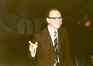 jhenderson2 (courtesty Sue Tinsley BRA)