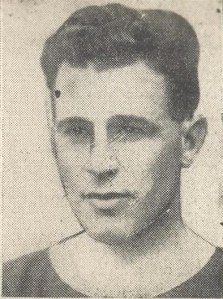 James MacLean, Cardiff City FC