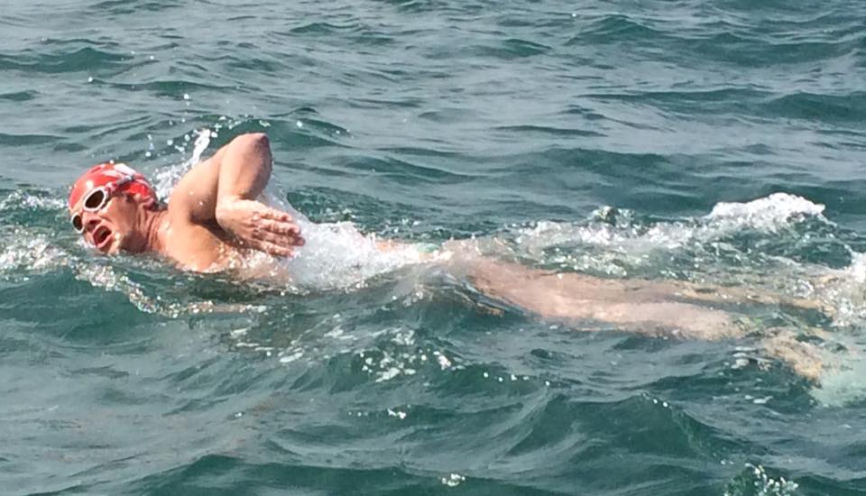 13690733_10154408367420719_6624188870282699922_n