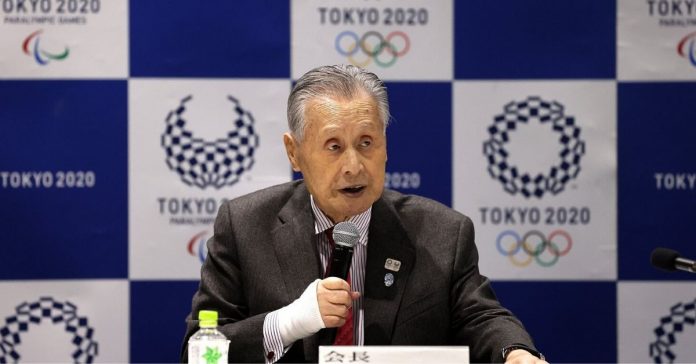 Yoshiro-Mori-696x364